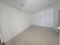 Продава ОФИС, гр. Хасково, Център, снимка 2