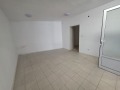 Продава ОФИС, гр. Хасково, Център, снимка 1