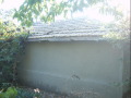 Продава КЪЩА, с. Свобода, област Добрич, снимка 2