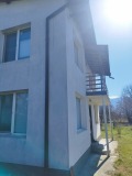 Продава КЪЩА, с. Червен брег, област Кюстендил, снимка 3