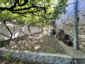 Продава КЪЩА, гр. Кресна, област Благоевград, снимка 6