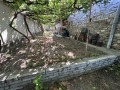 Продава КЪЩА, гр. Кресна, област Благоевград, снимка 5