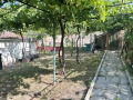 Продава КЪЩА, гр. Кресна, област Благоевград, снимка 1