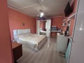 Продава КЪЩА, гр. Кресна, област Благоевград, снимка 12