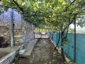 Продава КЪЩА, гр. Кресна, област Благоевград, снимка 8