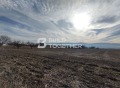Продава ЗЕМЕДЕЛСКА ЗЕМЯ, гр. Пловдив, област Пловдив, снимка 1