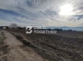 Продава ЗЕМЕДЕЛСКА ЗЕМЯ, гр. Пловдив, област Пловдив, снимка 7