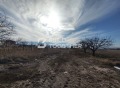 Продава ЗЕМЕДЕЛСКА ЗЕМЯ, гр. Пловдив, област Пловдив, снимка 8