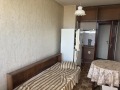 Продава 1-СТАЕН, град София, Красна поляна 2 • 125000 € / 244478.75 лв. • 50107471 1
