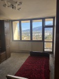 Продава 1-СТАЕН, град София, Красна поляна 2 • 125000 € / 244478.75 лв. • 50107471 4