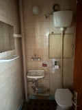 Продава 1-СТАЕН, град София, Красна поляна 2 • 125000 € / 244478.75 лв. • 50107471 5