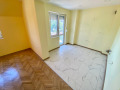 Продава 3-СТАЕН, град Русе, Централен кооп. пазар • 93500 € • 97907449 — Holmes.bg