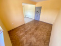 Продава 3-СТАЕН, град Русе, Централен кооп. пазар • 93500 € • 97907449 — Holmes.bg