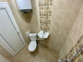 Продава 3-СТАЕН, град Русе, Централен кооп. пазар • 93500 € • 97907449 — Holmes.bg