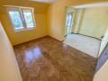 Продава 3-СТАЕН, град Русе, Централен кооп. пазар • 93500 € • 97907449 — Holmes.bg