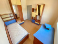Продава 3-СТАЕН, град Русе, Централен кооп. пазар • 93500 € • 97907449 — Holmes.bg