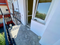 Продава 3-СТАЕН, град Русе, Централен кооп. пазар • 93500 € • 97907449 — Holmes.bg
