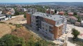 Продава 2-СТАЕН, град Варна, м-т Пчелина • 98000 € / 191671.34 лв. • 39262672 4