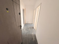 Продава 2-СТАЕН, град Варна, м-т Пчелина • 98000 € / 191671.34 лв. • 39262672 3
