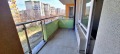Продава  2-стаен град Пловдив , Южен , 65 кв.м | 39769268 - изображение [3]