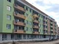 Продава  2-стаен град Пловдив , Южен , 65 кв.м | 39769268 - изображение [2]