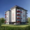 Продава 2-СТАЕН, област Бургас, гр. Обзор • 104681 € / 204738.24 лв. • 93763779 3