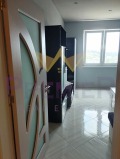 Продава  2-стаен град Варна , Младост 1 , 54 кв.м | 93726090 - изображение [4]