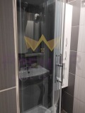 Продава  2-стаен град Варна , Младост 1 , 54 кв.м | 93726090 - изображение [14]