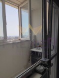 Продава  2-стаен град Варна , Младост 1 , 54 кв.м | 93726090 - изображение [9]