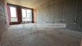 Продава  2-стаен град Пловдив , Кършияка , 72 кв.м | 34503701 - изображение [3]