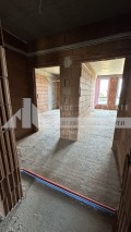 Продава  2-стаен град Пловдив , Кършияка , 72 кв.м | 34503701 - изображение [8]
