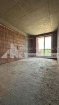Продава  2-стаен град Пловдив , Кършияка , 72 кв.м | 34503701 - изображение [7]