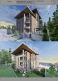 Продава 2-СТАЕН, област Пазарджик, гр. Велинград • 77000 € • 25060695 2