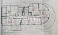Продава 3-СТАЕН, град Варна, Център • 239010 € • 12443527 — Holmes.bg