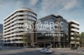 Продава 3-СТАЕН, град Варна, Център • 239010 € • 12443527 — Holmes.bg