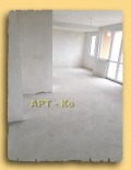Продава 3-СТАЕН, град Перник, Изток • 167417 € / 327439.19 лв. • 12972399 11