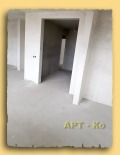 Продава 3-СТАЕН, град Перник, Изток • 167417 € / 327439.19 лв. • 12972399 7