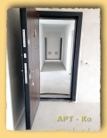 Продава 3-СТАЕН, град Перник, Изток • 167417 € / 327439.19 лв. • 12972399 15