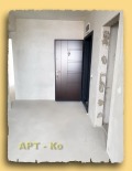 Продава 3-СТАЕН, град Перник, Изток • 167417 € / 327439.19 лв. • 12972399 12