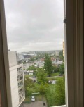 Продава 3-СТАЕН, град София, Дружба 2 • 295000 € • 76810631 — Holmes.bg