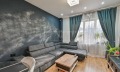Продава 3-СТАЕН, град Перник, Рено • 149900 € / 293178.92 лв. • 61784335 3