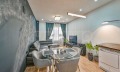 Продава 3-СТАЕН, град Перник, Рено • 149900 € / 293178.92 лв. • 61784335 1