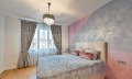 Продава 3-СТАЕН, град Перник, Рено • 149900 € / 293178.92 лв. • 61784335 11