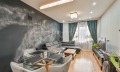 Продава 3-СТАЕН, град Перник, Рено • 149900 € / 293178.92 лв. • 61784335 2