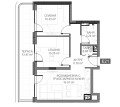Продава 3-СТАЕН, град София, Манастирски ливади • 235990 € • 62266851 — Holmes.bg