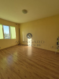 Продава 3-СТАЕН, град Пловдив, Коматево • 112199 € • 24557895 — Holmes.bg