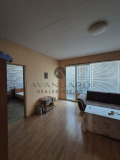 Продава 3-СТАЕН, град Пловдив, Коматево • 112199 € • 24557895 — Holmes.bg