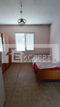 Продава 3-СТАЕН, град Пловдив, Тракия • 78500 € / 153532.65 лв. • 97875864 2
