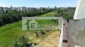 Продава 3-СТАЕН, град Пловдив, Тракия • 78500 € / 153532.65 лв. • 97875864 1