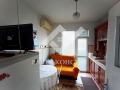 Продава 3-СТАЕН, град Пловдив, Кючук Париж • 119500 € / 233721.68 лв. • 84221948 6